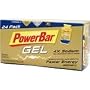 Power Gel Green Apple w/ Caffeine 24 pckt