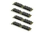 Cisco Systems 3600 128MB Dram Simms For The 3640