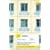 Teach Yourself Russian Complete Course Package (Book + 2 CDs) (TY: Complete Courses)