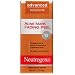 Neutrogena Advanced Solutions Acne Mark Fading Peel 1.4oz