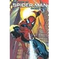 Best of Spider-Man, Vol. 3