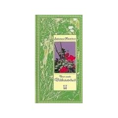 Unser zweites  Wildkr�uterbuch. 19 weitere Wildkr�uter erkennen, sammeln und genie�en