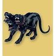Cerberus