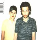 Buy : Single
