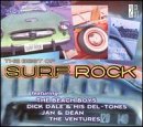 Surf Rock thumbnail