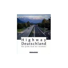 Highway Deutschland