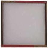 12X30X1 FURNACE AIR FILTER