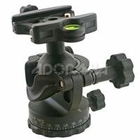 Acratech V2 Ballhead with Quick Release, Level and Detent Pin, Supports 25 lbs. On Sale
