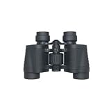 Viking 8 X 40 ZCF Binoculars