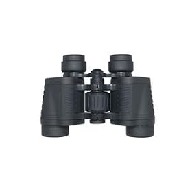 Viking 8 X 40 ZCF Binoculars