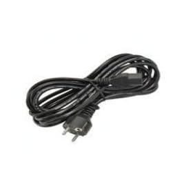 Auxiliary Outlet/Power Cord Accessory Kit - Stromkabelkit