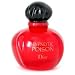 Christian Dior Fragrance Hypnotic Poison Eau De Toilette Spray for Women 30ml/1oz