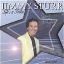 LIFES A POLKA - STURR,JIMMY [Edizione: Germania]