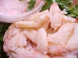 Fresh Maine Crabmeat by Fisherman's Fleet