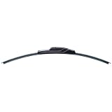 Trico 14-220 Innovision Beam Wiper Blade, 22 (Pack of 1) by Trico