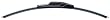 Trico Products 14-200 Innovision Beam Wiper Blade - 20