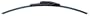 Trico 14-210 Innovision Beam Wiper Blade - 21"