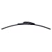 Trico 14-220 Innovision Beam Wiper Blade - 22"