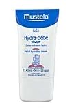 Mustela® Bébé Hydra Bebe Face