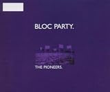 Pioneers