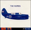 The Ropers - All the Time