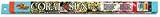 Zoo Med Laboratories Coral Sun Bulb 24 Inch - CL-24