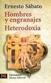 Hombres y engranajes/Heterodoxia