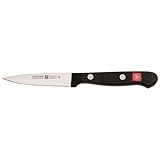 Wusthof 4022 Gourmet 3 inch Paring Knife