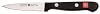 Wüsthof Gourmet 3-Inch Paring Knife