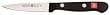 W&uuml;sthof 4022 Gourmet 3-Inch Paring Knife