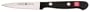 Wusthof Gourmet 3-Inch Paring Knife