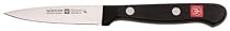 W&uuml;sthof Gourmet 3-Inch Paring Knife