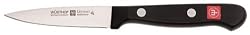 Wusthof Gourmet 3-Inch Paring Knife