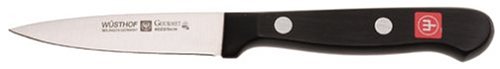 Wuesthof Gourmet 3-Inch Paring Knife