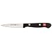 Wusthof Gourmet 3-Inch Paring Knife