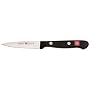 W�sthof Gourmet 3-Inch Paring Knife