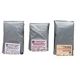 Instapak Quick Foam Packaging Bags, 15 x 18, 48 Bags per Carton (SELIQH00010) Category: Cushioning Material