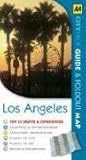 Los Angeles (AA CityPack Guides) (AA CityPack Guides)