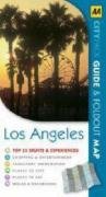 Childrens Toyshop  Travel : Los Angeles (AA CityPack Guides) (AA CityPack Guides)