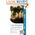 Los Angeles (AA CityPack Guides)