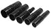 5 Piece Transmission / Transaxle Plugs Image