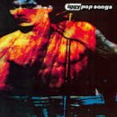 Pop Songs (Arista Anthology)