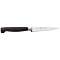 Buy just the Henckels Four Star knives you really need