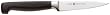 Henckels 31070-100 Twin 4 Star Paring Knife