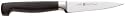 J.A. Henckels Twin Four Star 4-Inch High-Carbon Stainless-Steel Paring Knife