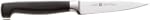 Henckels Knives 00690 Four Star Serie...