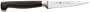 Zwilling J.A. Henckels Twin Four Star 4-Inch High-Carbon Stainless-Steel Paring Knife