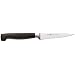 J.A. Henckels Twin Four Star 4-Inch High-Carbon Stainless-Steel Paring Knife