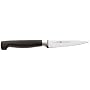 J.A. Henckels Twin Four Star 4-Inch High-Carbon Stainless-Steel Paring Knife