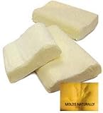 Premium Memory Foam Pillow, Large